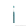 Cepillo de dientes eléctrico portátil para blanquear el cepillo de dientes eléctrico